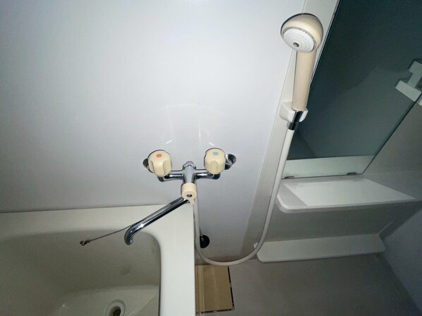 アビックス英賀保駅前の物件内観写真